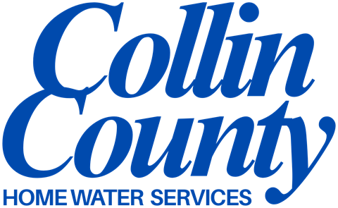 Collin County Home Water Services